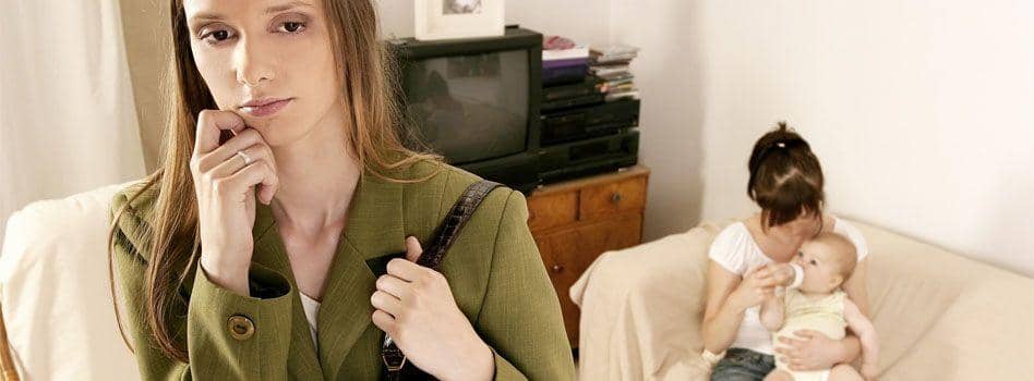 private-investigators-uk.com